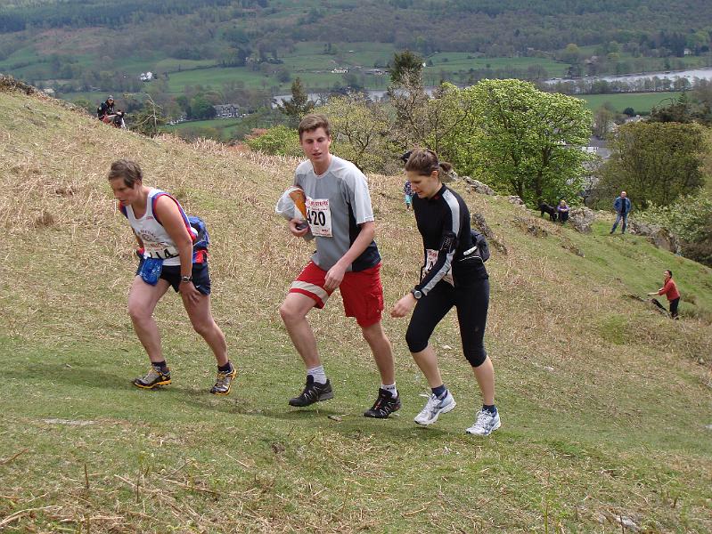 Coniston Race May 10 022.jpg